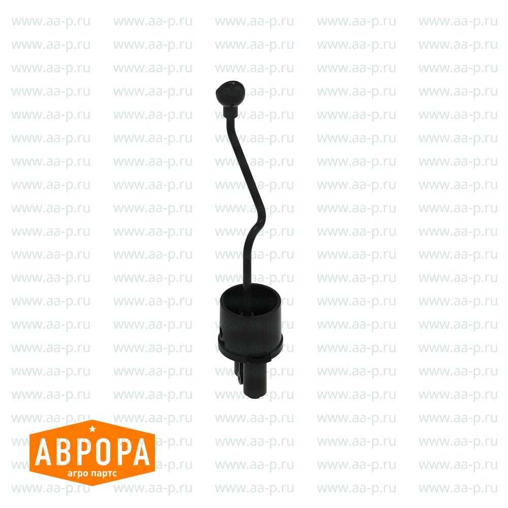 MIA10719 РЫЧАГ  ПЕРЕКЛЮЧЕНИЯ